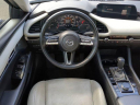 Thumbnail image of 2023 Mazda Mazda3 Sedan at Jenkins Mazda [New]
