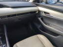 Thumbnail image of 2023 Mazda Mazda3 Sedan at Jenkins Mazda [New]