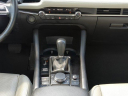 Thumbnail image of 2023 Mazda Mazda3 Sedan at Jenkins Mazda [New]