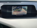 Thumbnail image of 2023 Mazda Mazda3 Sedan at Jenkins Mazda [New]