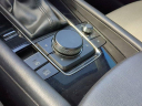 Thumbnail image of 2023 Mazda Mazda3 Sedan at Jenkins Mazda [New]