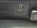 Thumbnail image of 2023 Mazda Mazda3 Sedan at Jenkins Mazda [New]