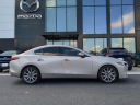 Thumbnail image of 2023 Mazda Mazda3 Sedan at Jenkins Mazda [New]