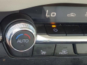 Thumbnail image of 2023 Mazda Mazda3 Sedan at Jenkins Mazda [New]