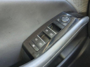 Thumbnail image of 2023 Mazda Mazda3 Sedan at Jenkins Mazda [New]