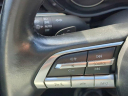 Thumbnail image of 2023 Mazda Mazda3 Sedan at Jenkins Mazda [New]