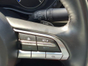 Thumbnail image of 2023 Mazda Mazda3 Sedan at Jenkins Mazda [New]
