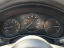 Thumbnail image of 2023 Mazda Mazda3 Sedan at Jenkins Mazda [New]