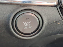 Thumbnail image of 2023 Mazda Mazda3 Sedan at Jenkins Mazda [New]
