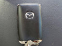 Thumbnail image of 2023 Mazda Mazda3 Sedan at Jenkins Mazda [New]
