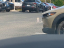 Thumbnail image of 2023 Mazda Mazda3 Sedan at Jenkins Mazda [New]
