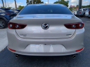 Thumbnail image of 2023 Mazda Mazda3 Sedan at Jenkins Mazda [New]