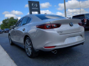 Thumbnail image of 2023 Mazda Mazda3 Sedan at Jenkins Mazda [New]