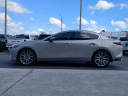 Thumbnail image of 2023 Mazda Mazda3 Sedan at Jenkins Mazda [New]