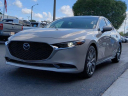 Thumbnail image of 2023 Mazda Mazda3 Sedan at Jenkins Mazda [New]