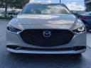 Thumbnail image of 2023 Mazda Mazda3 Sedan at Jenkins Mazda [New]