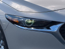 Thumbnail image of 2023 Mazda Mazda3 Sedan at Jenkins Mazda [New]