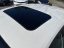 Thumbnail image of 2014 Volkswagen Jetta at Trades Cars And Trucks