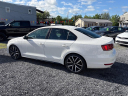Thumbnail image of 2014 Volkswagen Jetta at Trades Cars And Trucks