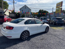 Thumbnail image of 2014 Volkswagen Jetta at Trades Cars And Trucks