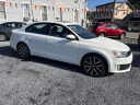 Thumbnail image of 2014 Volkswagen Jetta at Trades Cars And Trucks