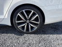 Thumbnail image of 2014 Volkswagen Jetta at Trades Cars And Trucks