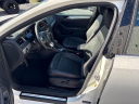 Thumbnail image of 2014 Volkswagen Jetta at Trades Cars And Trucks