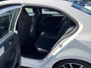 Thumbnail image of 2014 Volkswagen Jetta at Trades Cars And Trucks