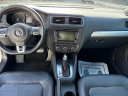 Thumbnail image of 2014 Volkswagen Jetta at Trades Cars And Trucks