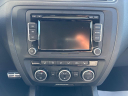 Thumbnail image of 2014 Volkswagen Jetta at Trades Cars And Trucks
