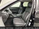 Thumbnail image of 2025 Mazda CX-50 at Holiday Automotive