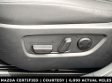 Thumbnail image of 2025 Mazda CX-50 at Holiday Automotive