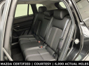 Thumbnail image of 2025 Mazda CX-50 at Holiday Automotive
