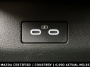 Thumbnail image of 2025 Mazda CX-50 at Holiday Automotive