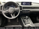 Thumbnail image of 2025 Mazda CX-50 at Holiday Automotive