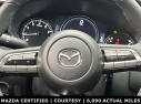 Thumbnail image of 2025 Mazda CX-50 at Holiday Automotive