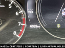 Thumbnail image of 2025 Mazda CX-50 at Holiday Automotive