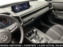Thumbnail image of 2025 Mazda CX-50 at Holiday Automotive