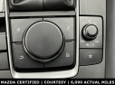 Thumbnail image of 2025 Mazda CX-50 at Holiday Automotive