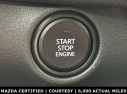 Thumbnail image of 2025 Mazda CX-50 at Holiday Automotive