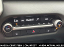 Thumbnail image of 2025 Mazda CX-50 at Holiday Automotive