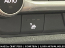 Thumbnail image of 2025 Mazda CX-50 at Holiday Automotive