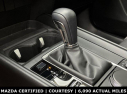 Thumbnail image of 2025 Mazda CX-50 at Holiday Automotive