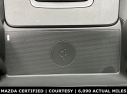 Thumbnail image of 2025 Mazda CX-50 at Holiday Automotive