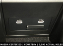 Thumbnail image of 2025 Mazda CX-50 at Holiday Automotive