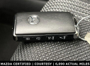 Thumbnail image of 2025 Mazda CX-50 at Holiday Automotive