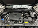 Thumbnail image of 2025 Mazda CX-50 at Holiday Automotive