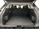 Thumbnail image of 2025 Mazda CX-50 at Holiday Automotive