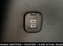 Thumbnail image of 2025 Mazda CX-50 at Holiday Automotive