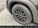 Thumbnail image of 2025 Mazda CX-50 at Holiday Automotive